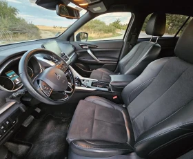 Mitsubishi Eclipse Cross PHEV Топ Състояние - 37777 лв. - 10968695 8