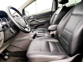 Ford Kuga 2.0TDCI 163ks 4x4 - 12500 лв. / 6391.15 € - 90519545 8