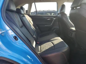 Toyota Rav4 ADVENTURE - 45000 лв. / 23008.13 € - 45276080 11