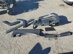 Toyota Rav4 ADVENTURE - 45000 лв. / 23008.13 € - 45276080 12