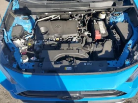 Toyota Rav4 ADVENTURE - 45000 лв. / 23008.13 € - 45276080 13