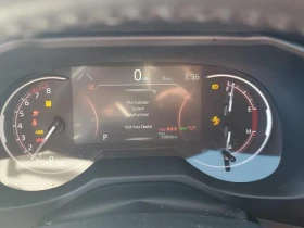 Toyota Rav4 ADVENTURE - 45000 лв. / 23008.13 € - 45276080 7