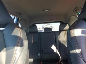 Toyota Rav4 ADVENTURE - 45000 лв. / 23008.13 € - 45276080 10