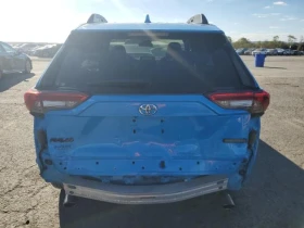 Toyota Rav4 ADVENTURE - 45000 лв. / 23008.13 € - 45276080 5