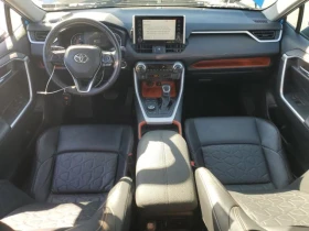 Toyota Rav4 ADVENTURE - 45000 лв. / 23008.13 € - 45276080 9