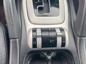 Porsche Cayenne * AWD 4dr GTS * CARFAX * БЕЗ ПЪРВОНАЧАЛНА ВНОСКА - 15600 лв. / 7976.15 € - 20192689 15