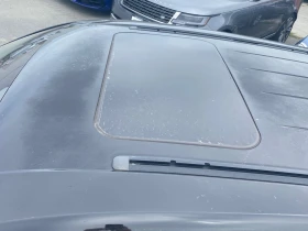 Porsche Cayenne * AWD 4dr GTS * CARFAX * БЕЗ ПЪРВОНАЧАЛНА ВНОСКА - 15600 лв. / 7976.15 € - 20192689 16