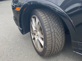 Porsche Cayenne * AWD 4dr GTS * CARFAX * БЕЗ ПЪРВОНАЧАЛНА ВНОСКА - 15600 лв. / 7976.15 € - 20192689 7