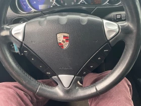 Porsche Cayenne * AWD 4dr GTS * CARFAX * БЕЗ ПЪРВОНАЧАЛНА ВНОСКА - 15600 лв. / 7976.15 € - 20192689 12