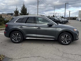 Audi Q5 * TECHNIK* CARFAX * БЕЗ ПЪРВОНАЧАЛНА ВНОСКА - 45600 лв. / 23314.91 € - 90238662 4