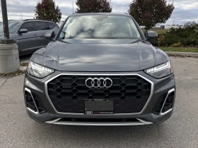 Audi Q5 * TECHNIK* CARFAX * БЕЗ ПЪРВОНАЧАЛНА ВНОСКА - 45600 лв. / 23314.91 € - 90238662 2