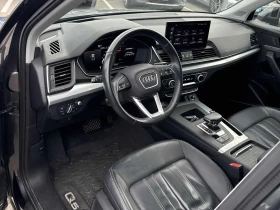 Audi Q5 * TECHNIK* CARFAX * БЕЗ ПЪРВОНАЧАЛНА ВНОСКА - 45600 лв. / 23314.91 € - 90238662 6