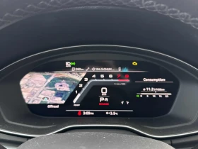 Audi Q5 * TECHNIK* CARFAX * БЕЗ ПЪРВОНАЧАЛНА ВНОСКА - 45600 лв. / 23314.91 € - 90238662 7