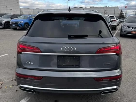 Audi Q5 * TECHNIK* CARFAX * БЕЗ ПЪРВОНАЧАЛНА ВНОСКА - 45600 лв. / 23314.91 € - 90238662 5