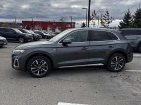 Audi Q5 * TECHNIK* CARFAX * БЕЗ ПЪРВОНАЧАЛНА ВНОСКА - 45600 лв. / 23314.91 € - 90238662 3