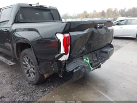 Toyota Tundra PLATINUM AWD/* АВТОКРЕДИТИРАНЕ - 60499 лв. / 30932.65 € - 23433465 6