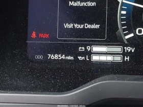 Toyota Tundra PLATINUM AWD/* АВТОКРЕДИТИРАНЕ - 60499 лв. / 30932.65 € - 23433465 15