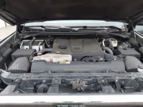 Toyota Tundra PLATINUM AWD/* АВТОКРЕДИТИРАНЕ - 60499 лв. / 30932.65 € - 23433465 10