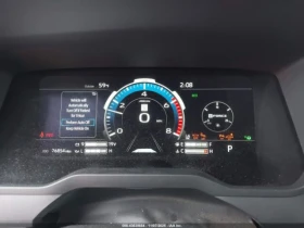 Toyota Tundra PLATINUM AWD/* АВТОКРЕДИТИРАНЕ - 60499 лв. / 30932.65 € - 23433465 7