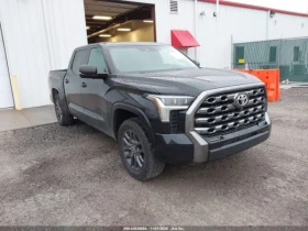Toyota Tundra PLATINUM AWD/* АВТОКРЕДИТИРАНЕ