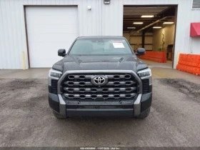 Toyota Tundra PLATINUM AWD/* АВТОКРЕДИТИРАНЕ - 60499 лв. / 30932.65 € - 23433465 12