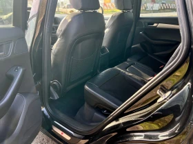 Audi Q5 3.0TDI Quattro 3xS-Line | Mobile.bg    9