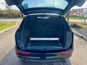 Audi Q5 3.0TDI Quattro 3xS-Line | Mobile.bg    6