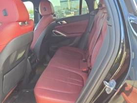 BMW X6 * XDRIVE40I * CARFAX * , снимка 13