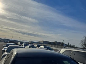 BMW X6 * XDRIVE40I * CARFAX * , снимка 16