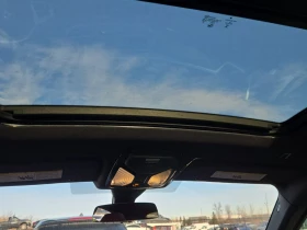 BMW X6 * XDRIVE40I * CARFAX * , снимка 12