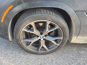 BMW X6 * XDRIVE40I * CARFAX * , снимка 6