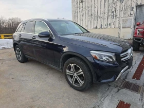 Mercedes-Benz GLC 300 4MATIC* BURMESTER* BLIND SPOT* ПАНО* KEYLESS - 15700 € / 30706.53 лв. - 42163438 2