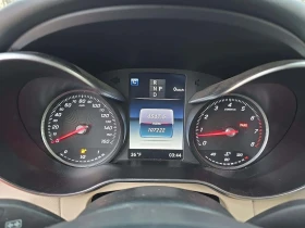 Mercedes-Benz GLC 300 4MATIC* BURMESTER* BLIND SPOT* ПАНО* KEYLESS - 15700 € / 30706.53 лв. - 42163438 6