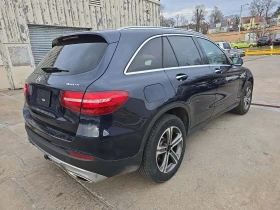 Mercedes-Benz GLC 300 4MATIC* BURMESTER* BLIND SPOT* ПАНО* KEYLESS - 15700 € / 30706.53 лв. - 42163438 4