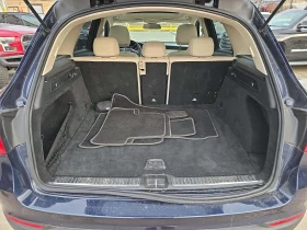 Mercedes-Benz GLC 300 4MATIC* BURMESTER* BLIND SPOT* ПАНО* KEYLESS - 15700 € / 30706.53 лв. - 42163438 14