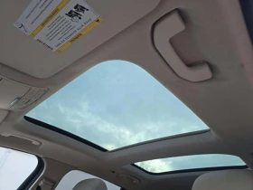 Mercedes-Benz GLC 300 4MATIC* BURMESTER* BLIND SPOT* ПАНО* KEYLESS - 15700 € / 30706.53 лв. - 42163438 12