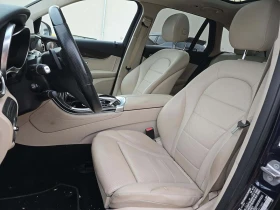 Mercedes-Benz GLC 300 4MATIC* BURMESTER* BLIND SPOT* ПАНО* KEYLESS - 15700 € / 30706.53 лв. - 42163438 7