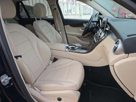Mercedes-Benz GLC 300 4MATIC* BURMESTER* BLIND SPOT* ПАНО* KEYLESS - 15700 € / 30706.53 лв. - 42163438 8