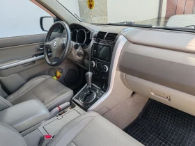 Suzuki Grand vitara - 9000 € / 17602.47 лв. - 50459248 7