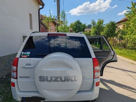 Suzuki Grand vitara - 9000 € / 17602.47 лв. - 50459248 5