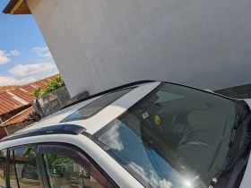 Suzuki Grand vitara - 9000 € / 17602.47 лв. - 50459248 8