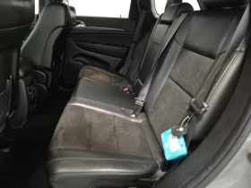Jeep Grand cherokee АВТО КРЕДИТ* ЦЕНА ДО БГ * СЕРВИЗНА ИСТОРИЯ - 19900 € / 38921.02 лв. - 35046743 8