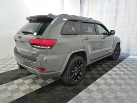 Jeep Grand cherokee АВТО КРЕДИТ* ЦЕНА ДО БГ * СЕРВИЗНА ИСТОРИЯ - 19900 € / 38921.02 лв. - 35046743 3