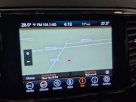 Jeep Grand cherokee АВТО КРЕДИТ* ЦЕНА ДО БГ * СЕРВИЗНА ИСТОРИЯ - 19900 € / 38921.02 лв. - 35046743 10