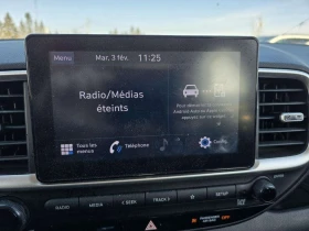 Hyundai Venue * SE * CARFAX * ЦЕНА ДО БГ - 15300 € / 29924.20 лв. - 56672197 9