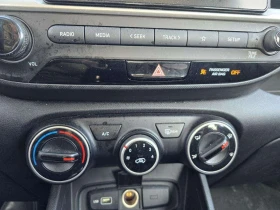 Hyundai Venue * SE * CARFAX * ЦЕНА ДО БГ - 15300 € / 29924.20 лв. - 56672197 11