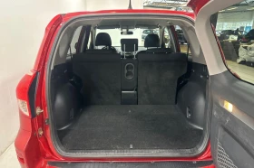 Toyota Rav4 2.2 D4D 136k.c  TOP! - 5299 € / 10363.94 лв. - 20315141 9