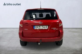 Toyota Rav4 2.2 D4D 136k.c  TOP! - 5299 € / 10363.94 лв. - 20315141 11