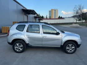 Dacia Duster 1.6i 114k.c. 4x4 * Navi * Bluetooth * Start Stop  - 8800 € / 17211.30 лв. - 81132362 6