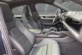 Porsche Cayenne E-Hybrid Coupe = Air Suspension = Гаранция - 116000 € / 226876.28 лв. - 27406049 9